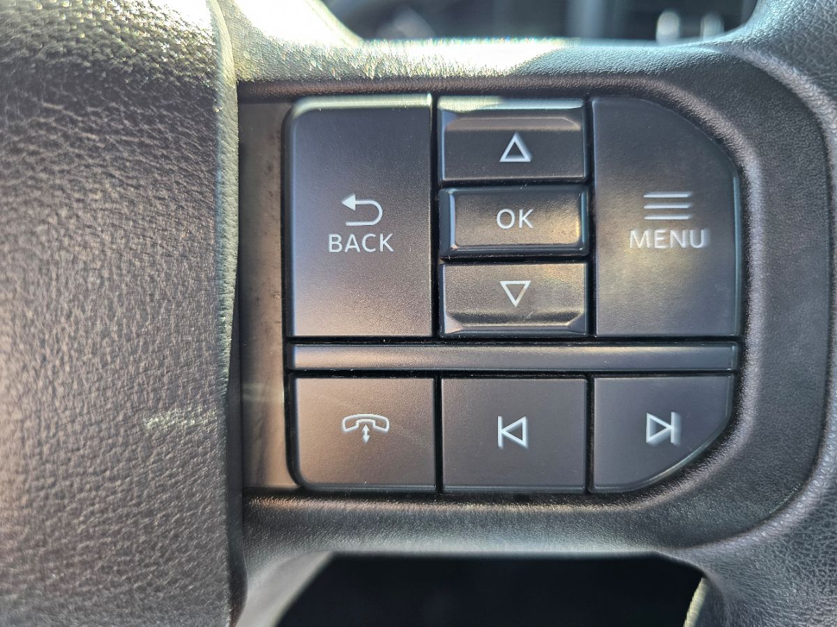 2023 Ford F-350 XLT photo 21