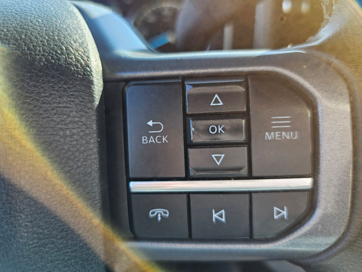 2023 Ford F-150 XLT photo 22