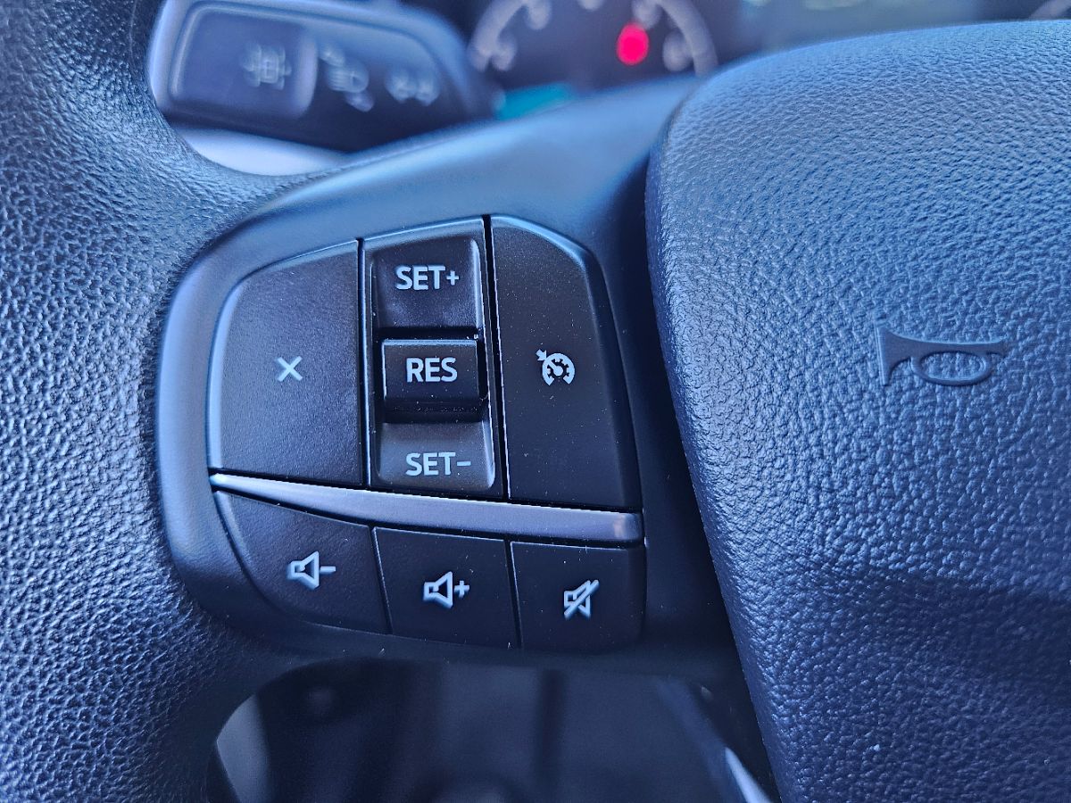 2024 Ford Maverick XLT photo 25