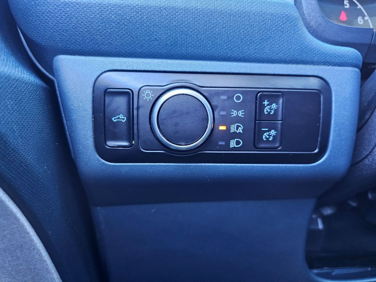2024 Ford Maverick XLT photo 28