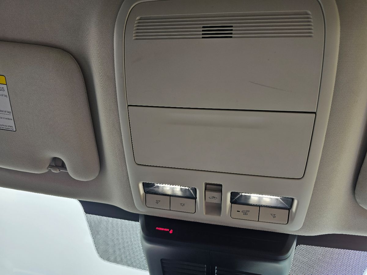 2024 Mazda CX-90 3.3 Turbo Preferred Plus photo 12