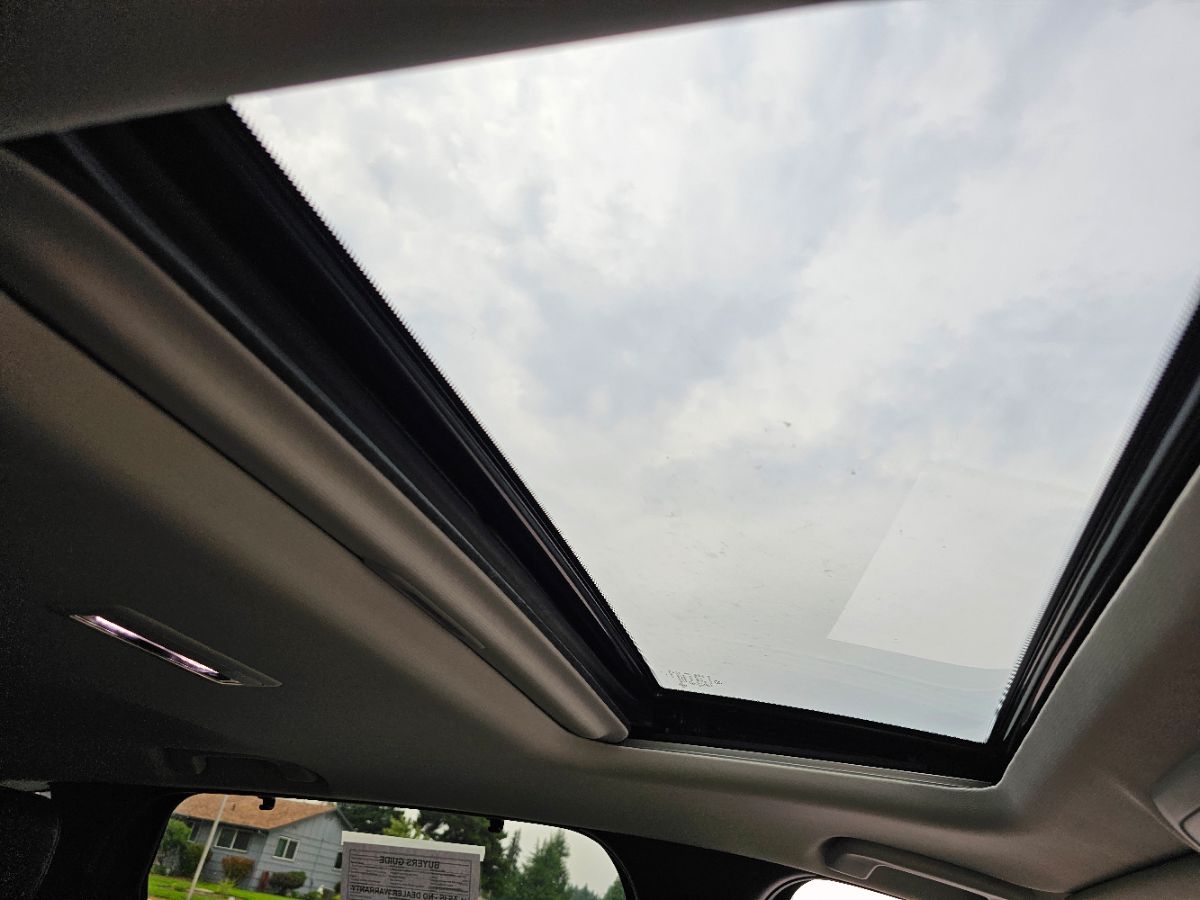 2024 Mazda CX-90 3.3 Turbo Preferred Plus photo 13