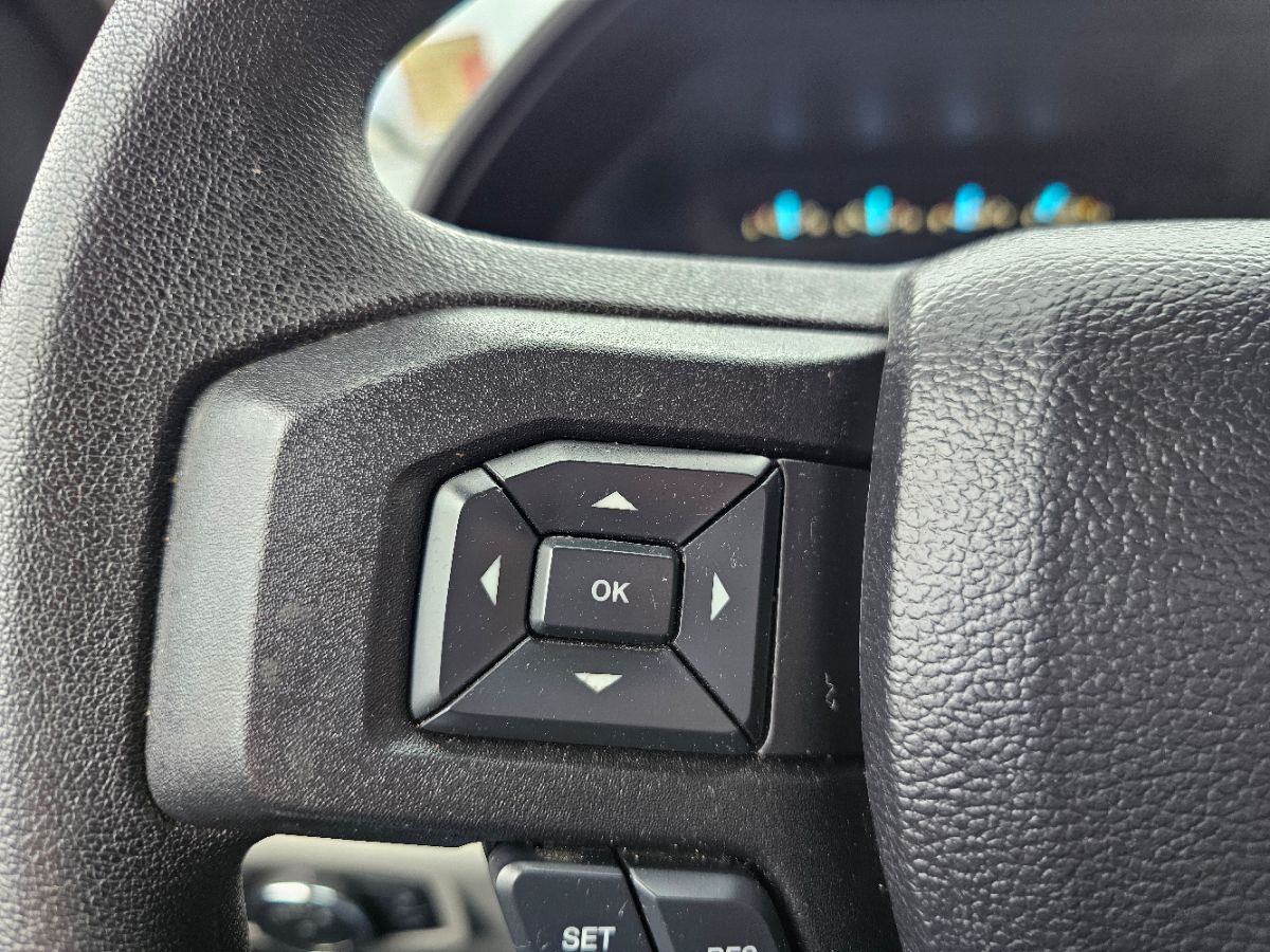 2019 Ford F-150 XL - Photo 34
