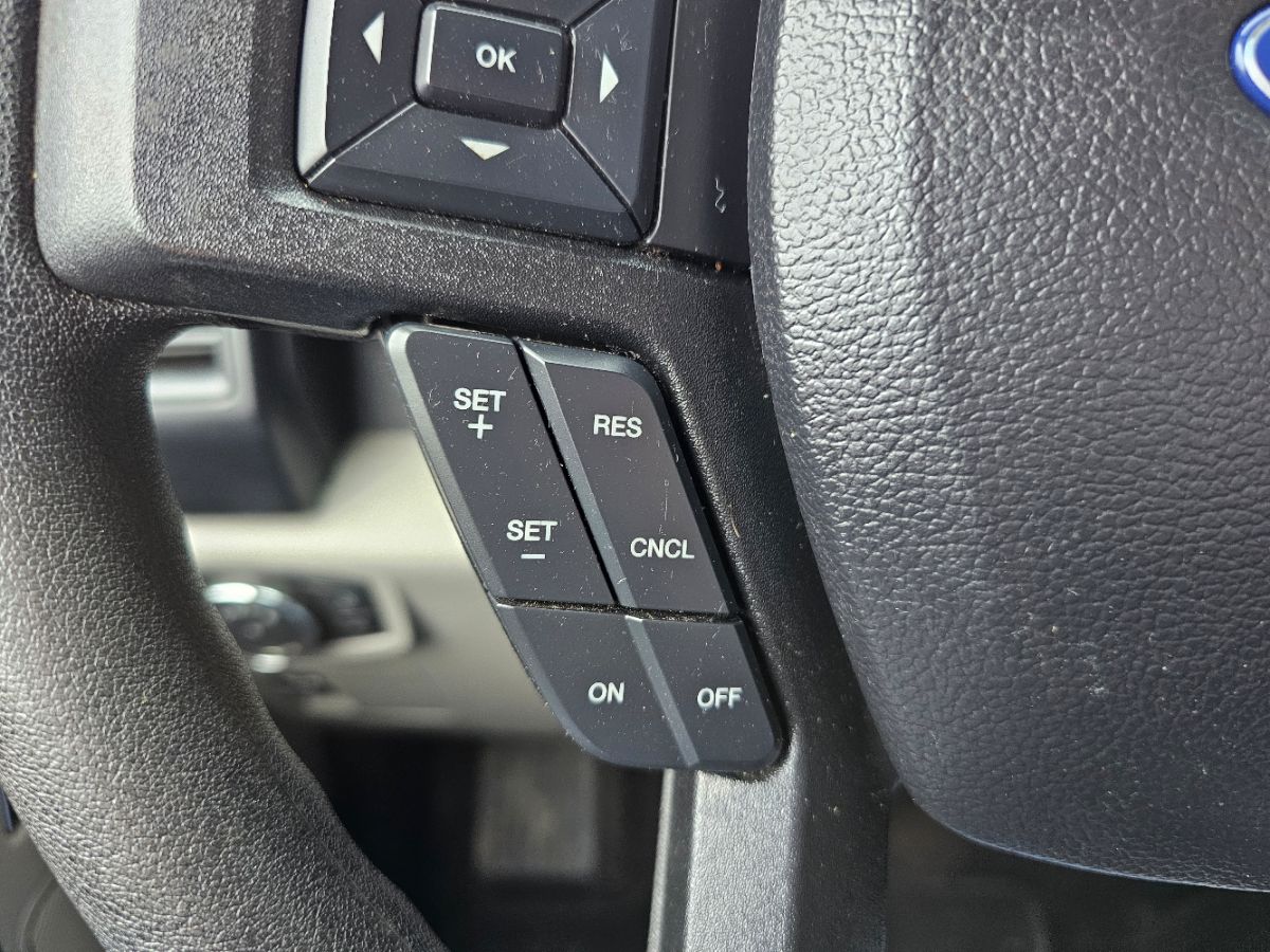 2019 Ford F-150 XL - Photo 35