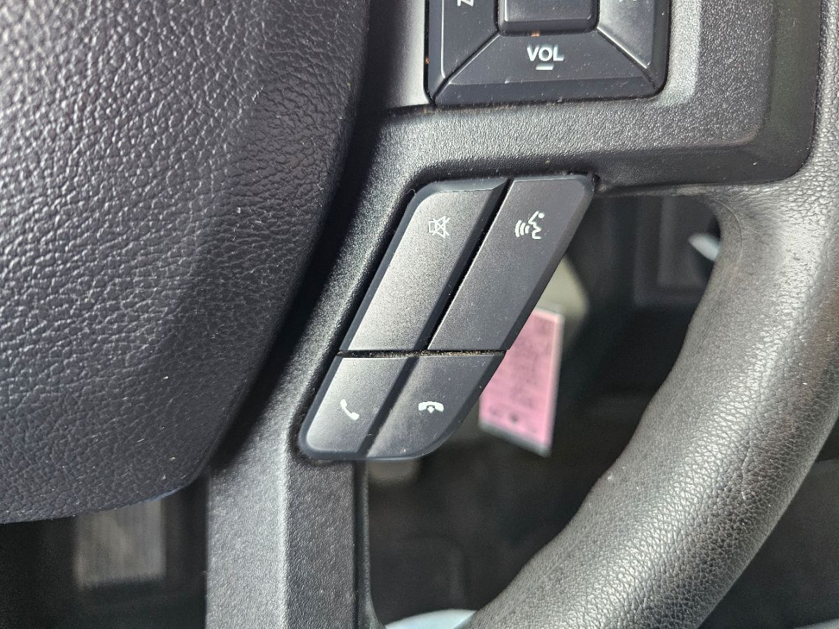 2019 Ford F-150 XL - Photo 37