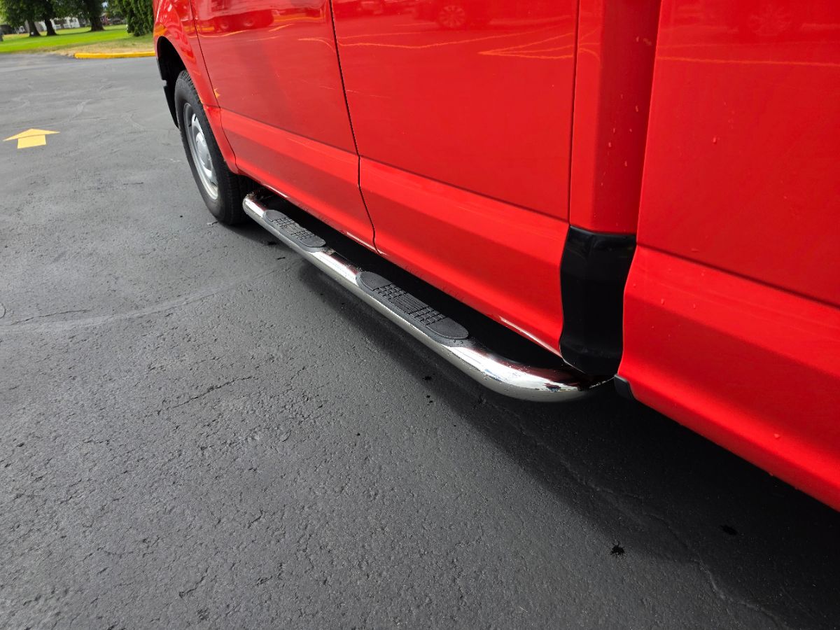 2019 Ford F-150 XL - Photo 27