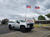 2022 Chevrolet Silverado 3500HD LONG BED Truck