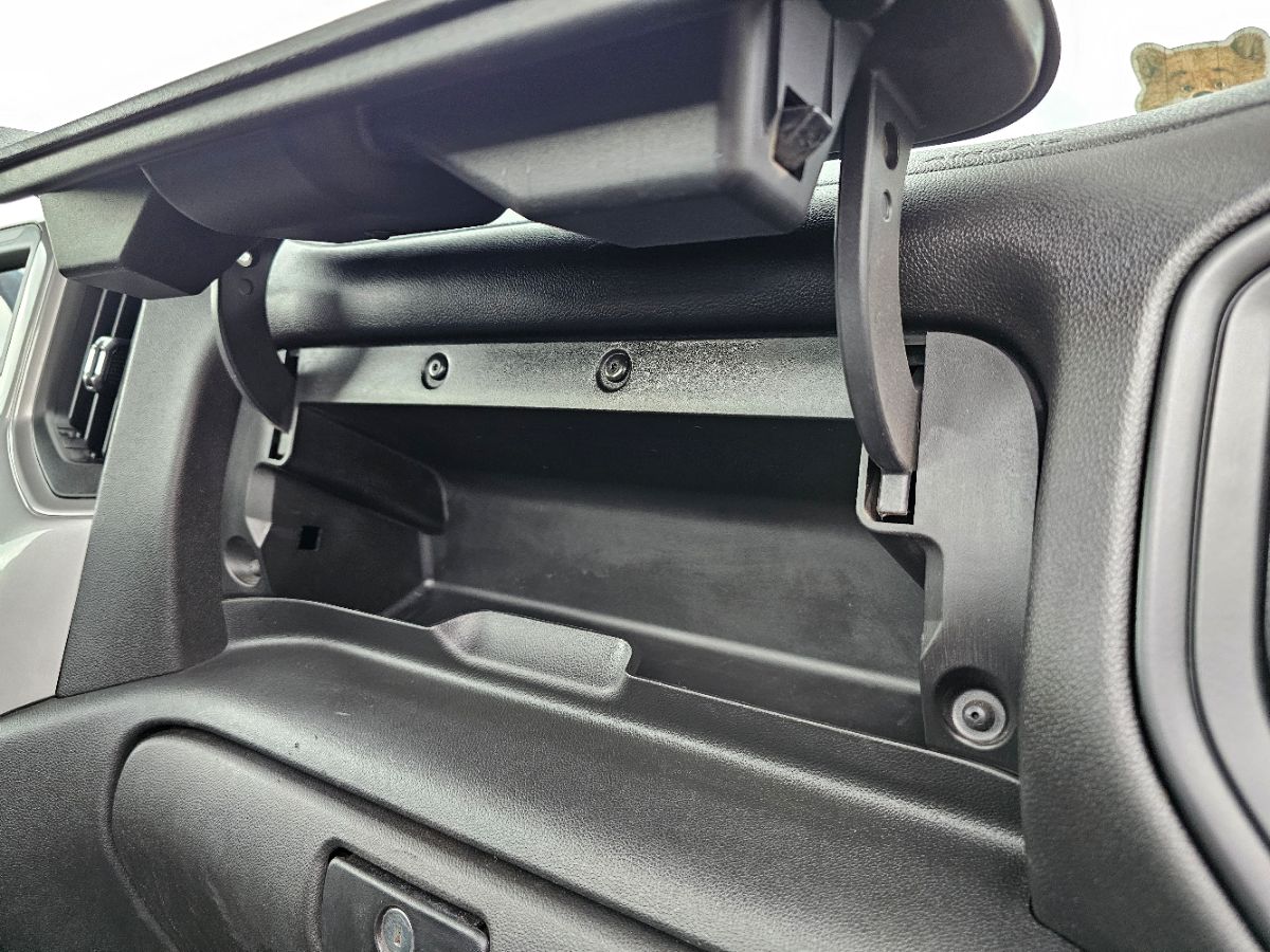 2022 Chevrolet Silverado 3500HD Work Truck - Photo 13