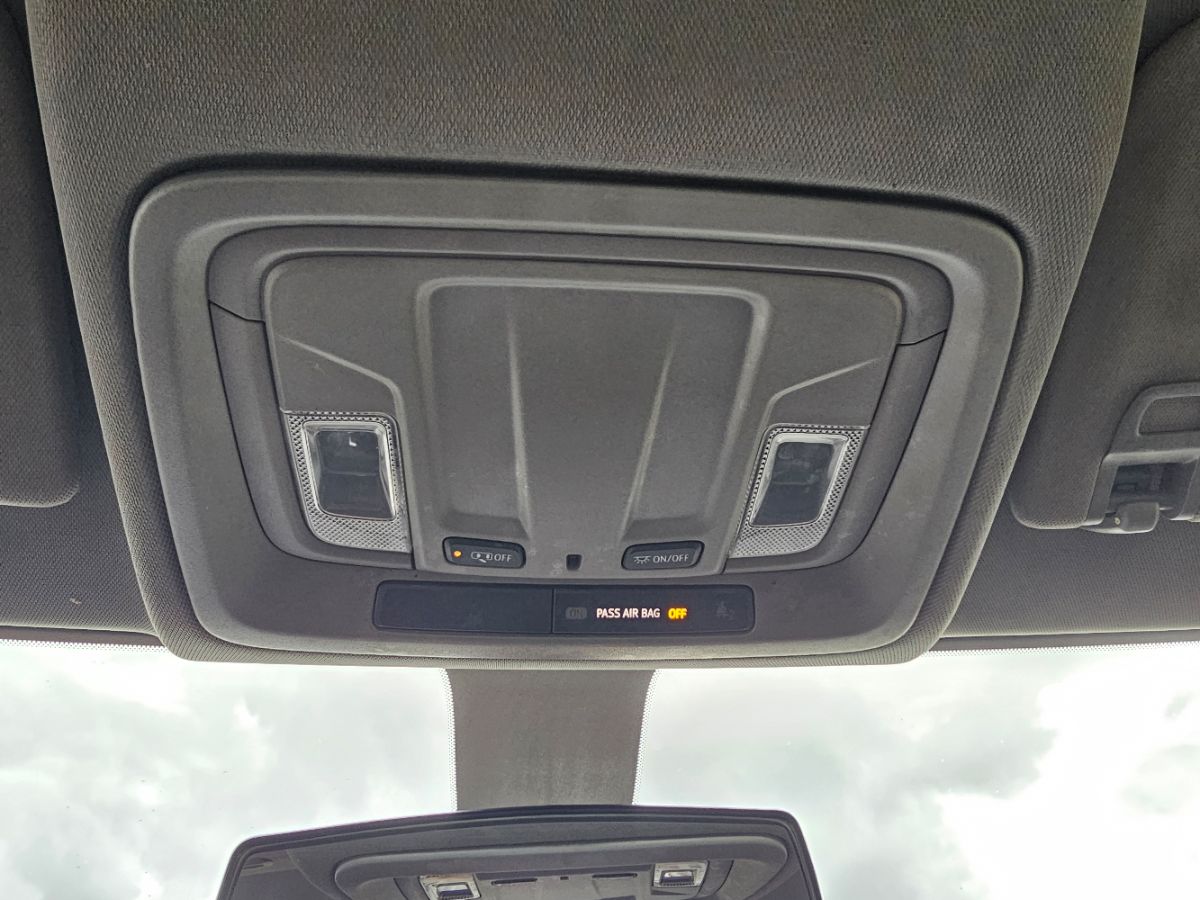 2022 Chevrolet Silverado 3500HD Work Truck - Photo 31