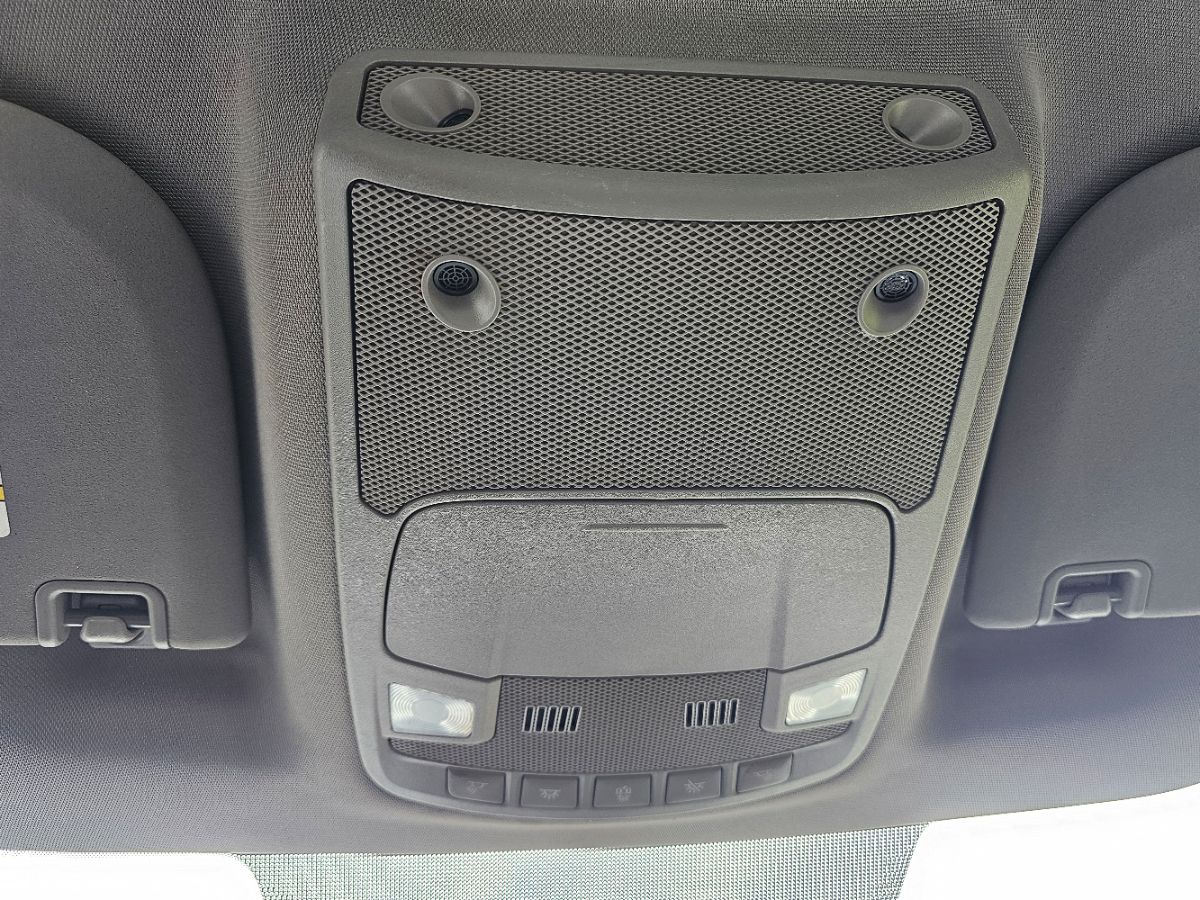 2019 Ford F-350 Super Duty XL - Photo 34