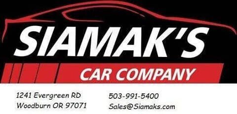 Summit White 2018 Chevrolet Silverado 3500HD Work Truck Crew Cab LB 4WD Pickup Truck Four-Wheel Drive Automatic