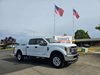 2019 Ford Super Duty F-250 SRW XLT 4X4 4 DR CREW CAB