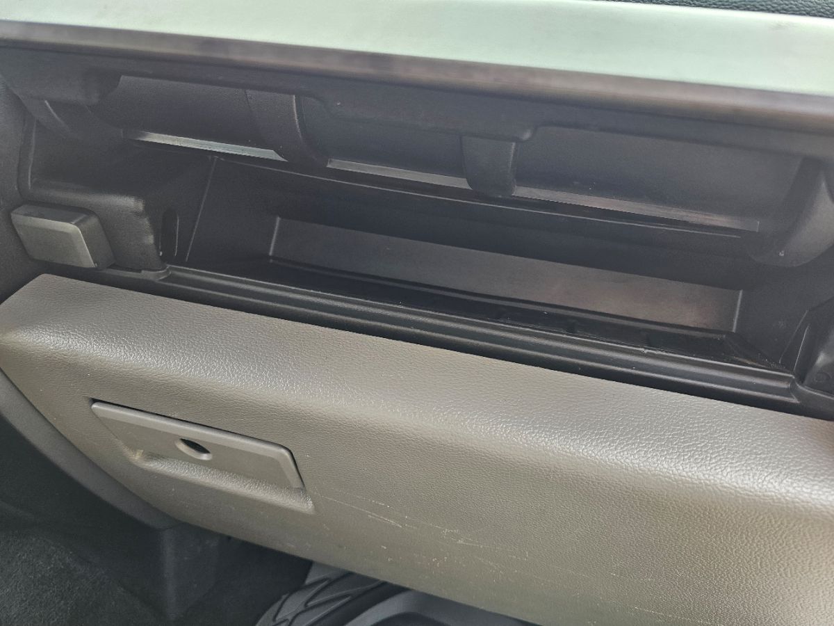 2019 Ford F-250 Super Duty XLT - Photo 13