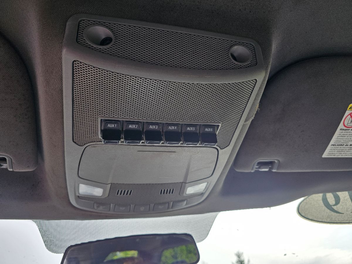 2019 Ford F-250 Super Duty XLT - Photo 37