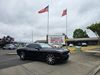 2015 Dodge Challenger R/T Plus SHAKER 2DR COUPE