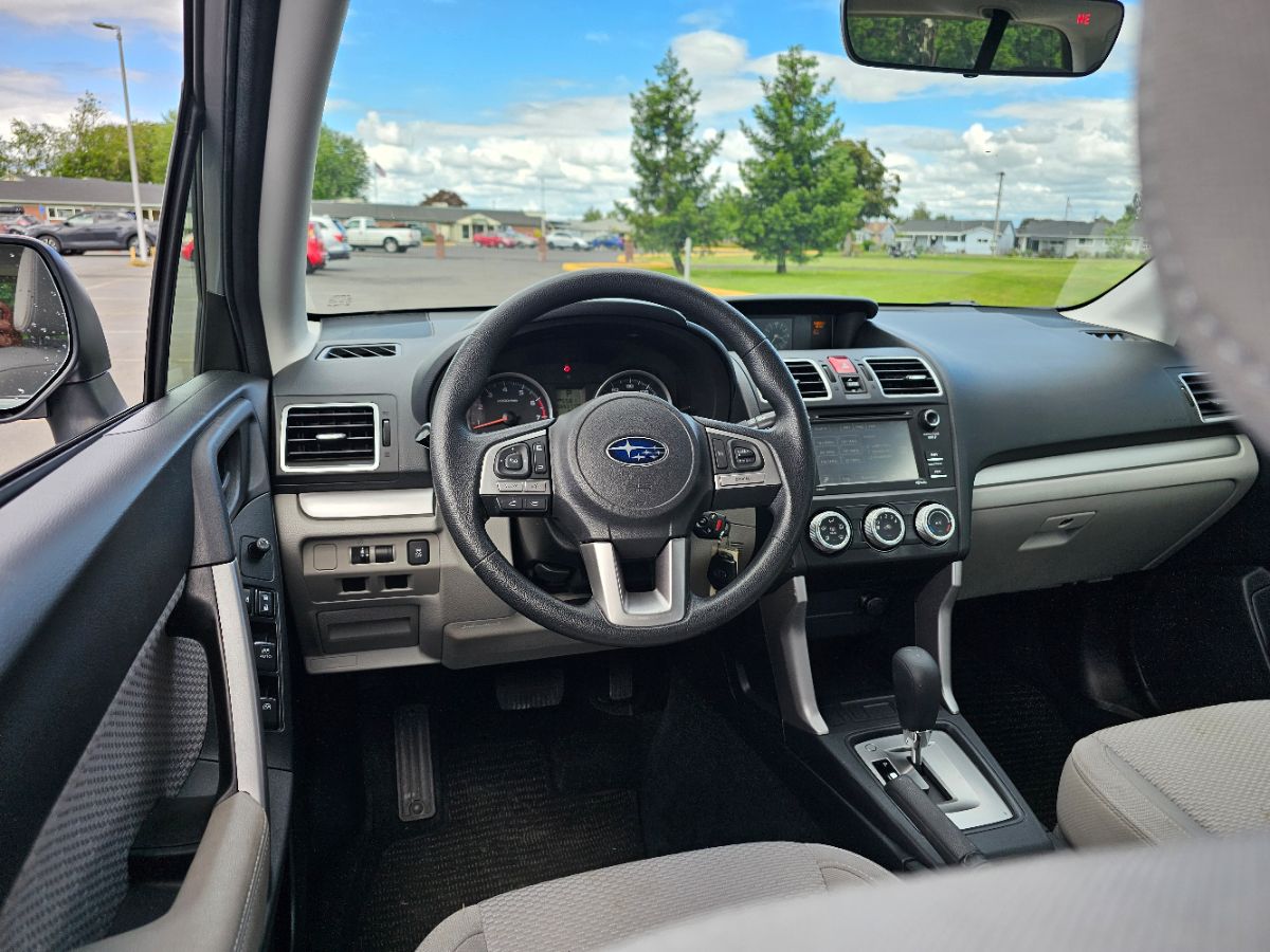 Image #28