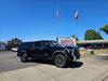 2022 Toyota Tundra 4WD Limited 4X4, 4 DR, CREW MAX