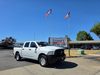 2016 Ram 1500 Tradesman 4X4 4 DOOR CREW CAB