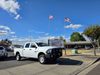 2017 Ram 2500 Tradesman 4X4 CREW CAB