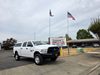 2018 Ram 2500 Tradesman 4X4 CREW CAB