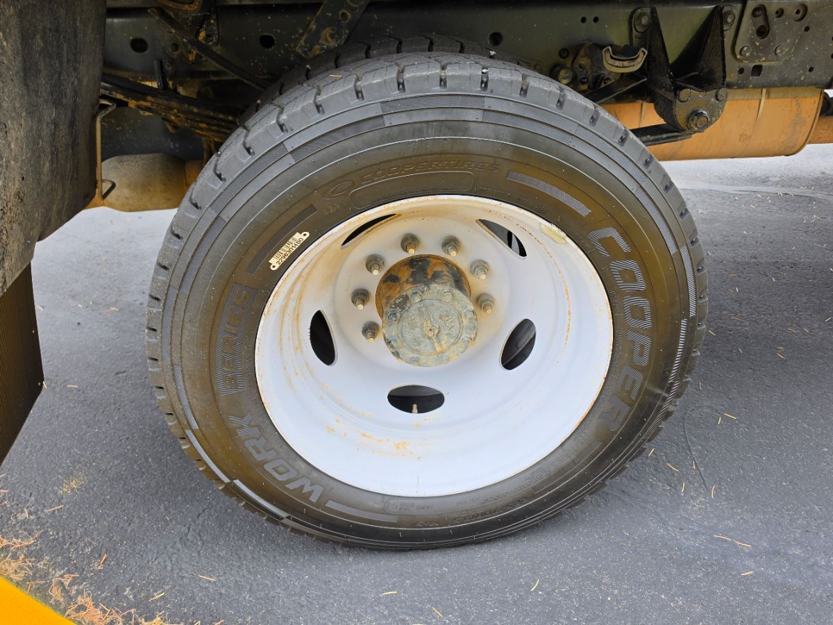 Image #19