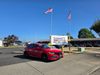 2020 Honda Civic Hatchback Sport 4 DOOR HATCH BACK