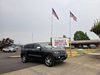 2019 Jeep Grand Cherokee Limited 4X4 4 DOOR S.U.V