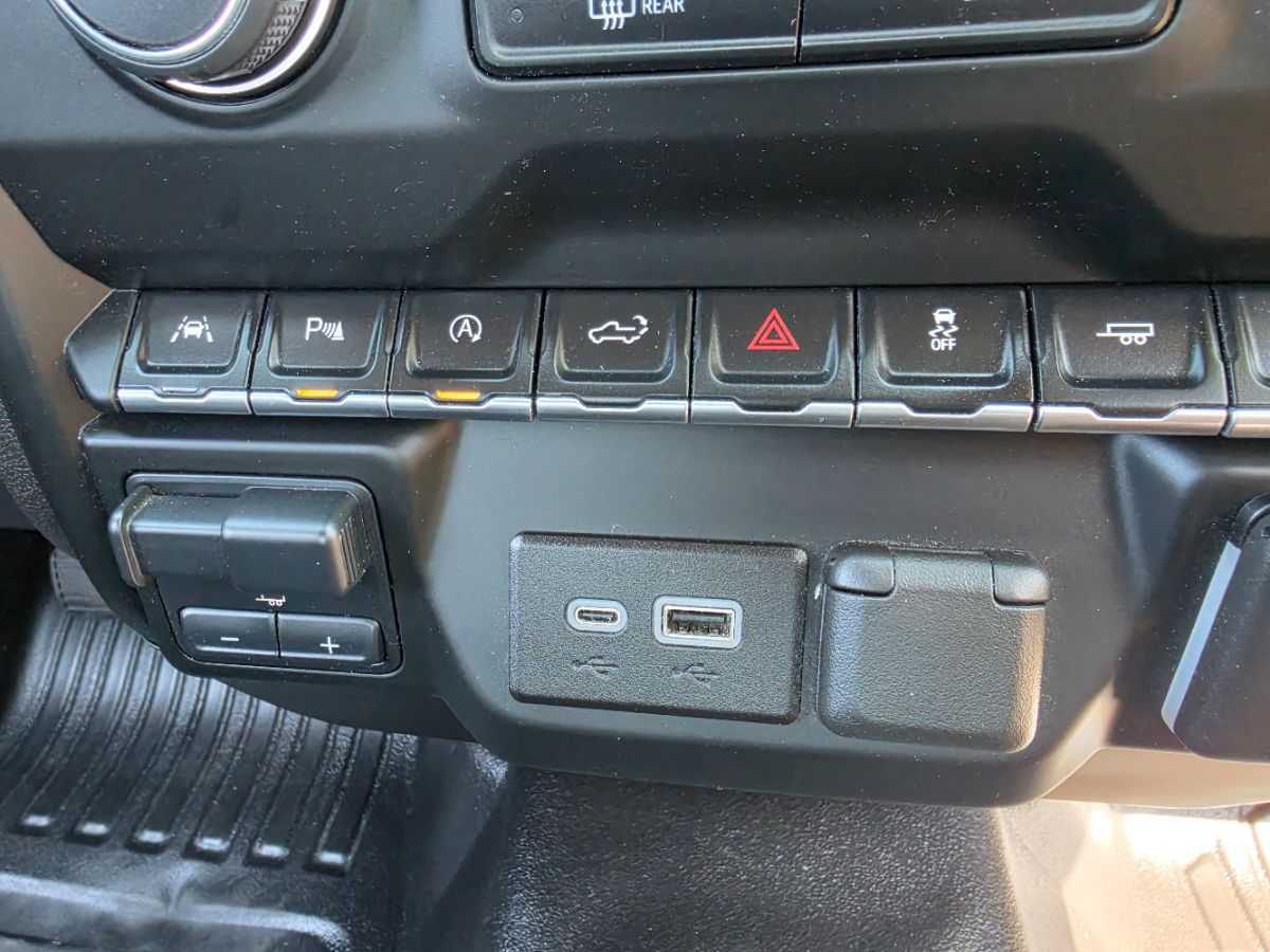 Image #14