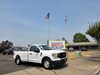 2021 Ford F-150 POWER GROUP, LONG BED