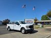 2021 Ford F-150 POWER GROUP, LONG BED