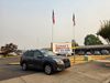 2023 Subaru Forester Premium AWD, CROSS OVER, 4 DOOR