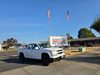 2011 Chevrolet Colorado 4X4  EXTENDED CAB