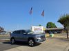 2025 Volkswagen Atlas 2.0T SE w/Technology, ALL WHEEL DRIVE