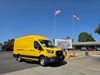 2022 Ford Transit Cargo Van T-250 RWD High Roof EXTENDED LONG WHEEL BASE