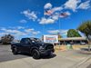 2023 Ram 1500 Classic Warlock 4X4 QUAD CAB
