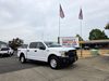2018 Ford F-150 4X4 SUPER CREW