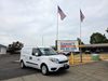 2021 Ram ProMaster City Cargo Van Tradesman SLT 4 DOOR