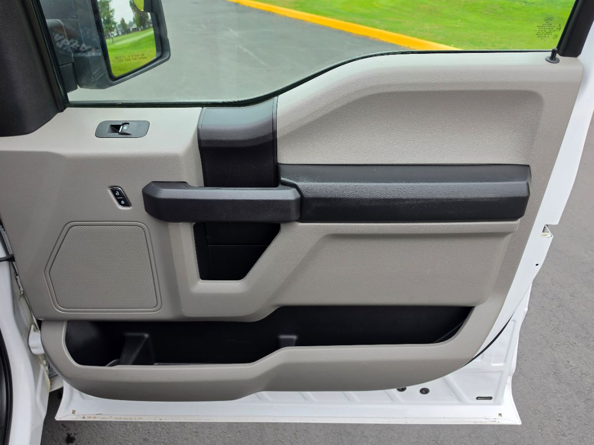 Ford F-150 photo 15