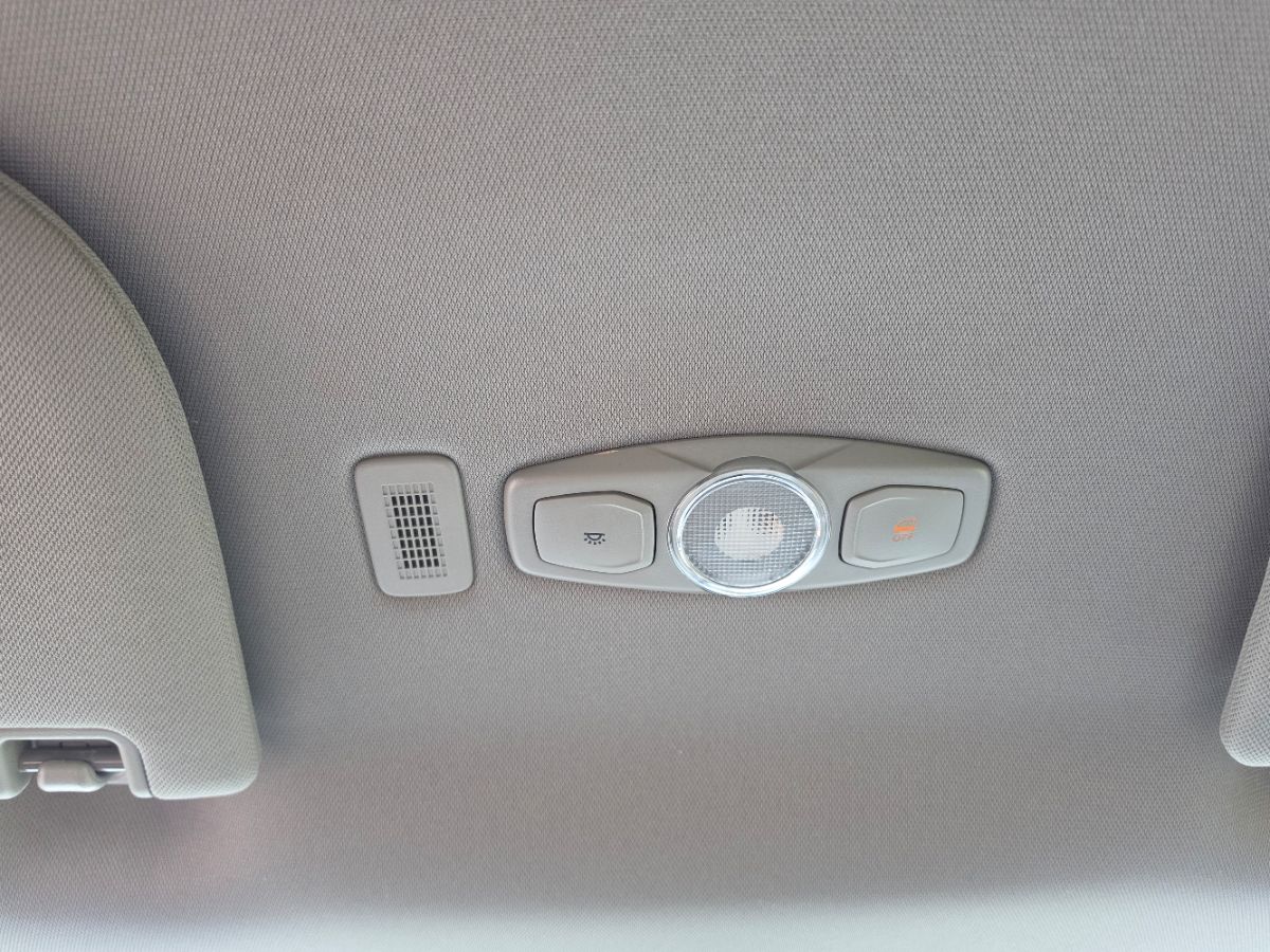Ford F-150 photo 39