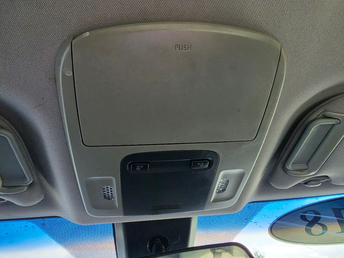 Toyota Camry photo 36