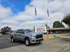 2025 Ram 1500 Big Horn 4X4 CREW CAB