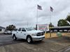 2023 Ram 1500 Classic SLT 4X4 4 DOOR CREW CAB