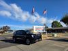 2026 GMC Terrain AWD Elevation 4X4 4 DOOR S.U.V
