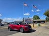 2021 Nissan Kicks SR 4 DOOR CROSSOVER BLACK TOP