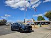 2025 Mazda CX-50 2.5 Premium Package,  AWD S.U.V