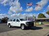 2017 Chevrolet Silverado 1500 4X4 CREW CAB ONE OWNER