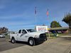 2019 Ram 1500 Classic Tradesman 4X4 4 DOOR QUAD CAB