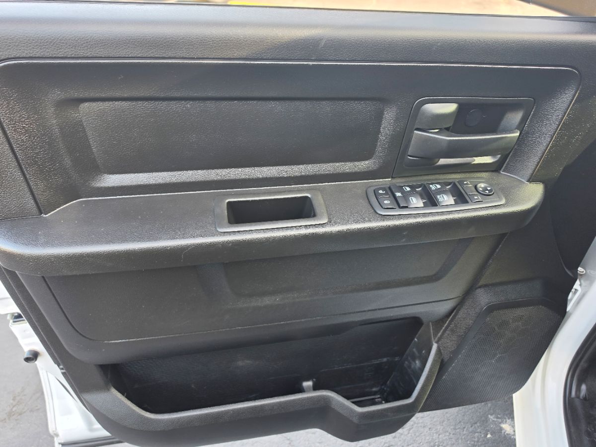 Ram 1500 photo 28