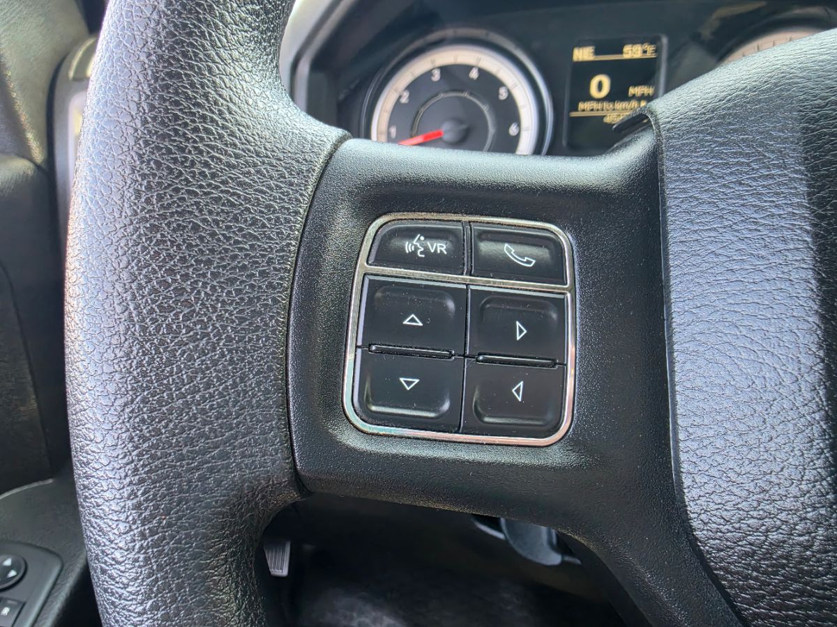 Ram 1500 photo 31