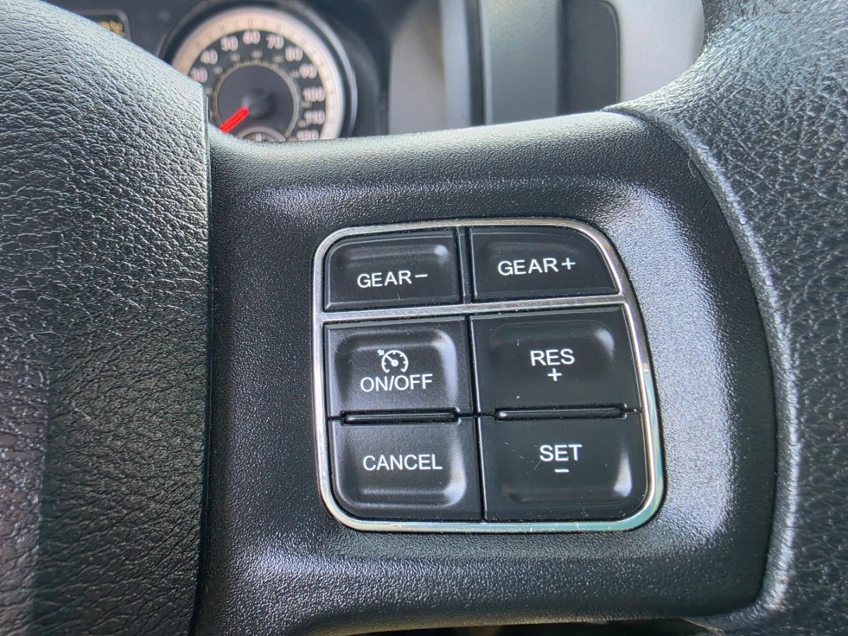 Ram 1500 photo 32